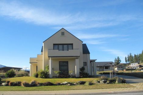 Photo of property in 57 Kings Drive, Wanaka, 9305