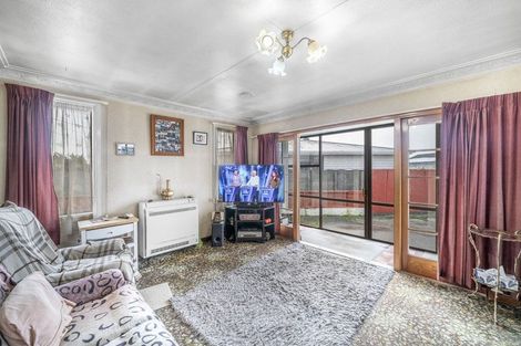 Photo of property in 12 Anderson Place, East Gore, Gore, 9710