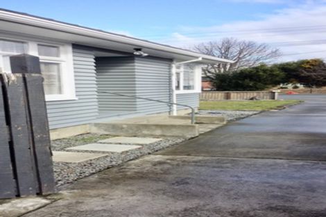 Photo of property in 61a Amyes Road, Hornby, Christchurch, 8042