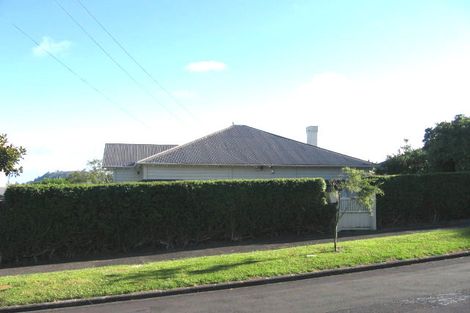 Photo of property in 29 Landscape Road, Mount Eden, Auckland, 1024
