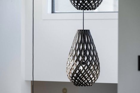 Photo of property in 51 Lynley Park Drive, Omokoroa, 3114