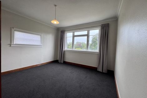 Photo of property in 12 Moana Street, Hokowhitu, Palmerston North, 4410