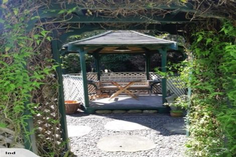 Photo of property in 117 Grove Street, Tinwald, Ashburton, 7700