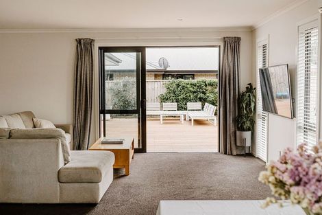 Photo of property in 58 Exeter Street, Stoke, Nelson, 7011