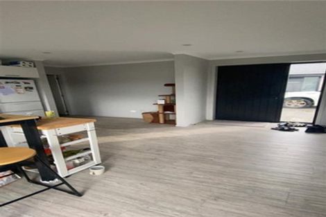 Photo of property in 23 Tamapahore Boulevard, Papamoa Beach, Papamoa, 3118