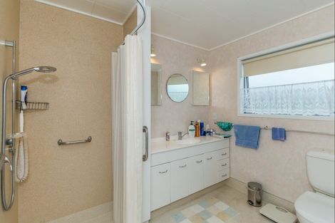 Photo of property in 617 Queen Street East, Levin, 5510