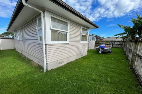 Photo of property in 18 Hunua Road, Papakura, 2110