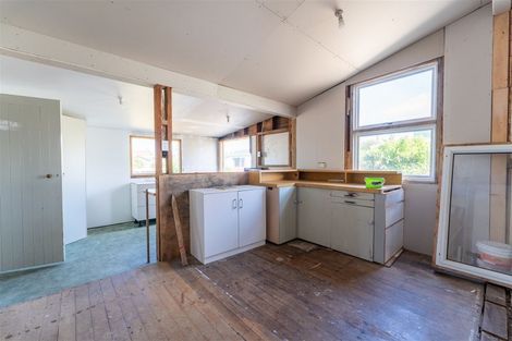 Photo of property in 15 Lynn Street, Oamaru North, Oamaru, 9400