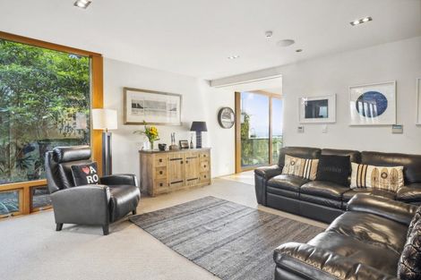 Photo of property in 28 Granville Terrace, Belleknowes, Dunedin, 9011