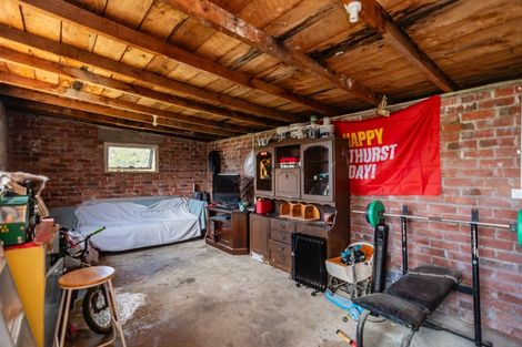 Photo of property in 10 Hamilton Street, Temuka, 7920