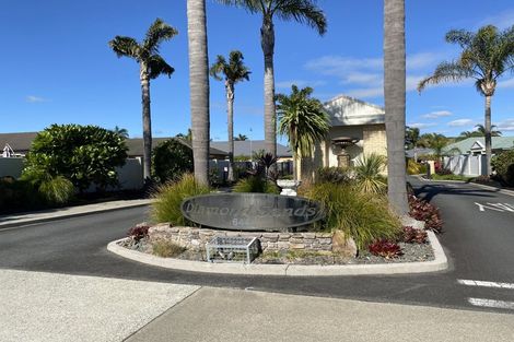 Photo of property in Diamond Sands, 49/644 Grenada Street, Papamoa Beach, Papamoa, 3118
