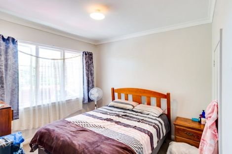 Photo of property in 1/103 Southampton Street West, Hastings, 4122