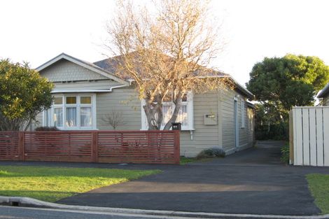 Photo of property in 68 Cranley Street, Saint Kilda, Dunedin, 9012