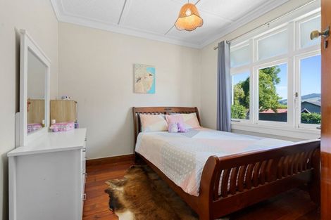 Photo of property in 17 Garrison Street, Arapuni, Putaruru, 3415