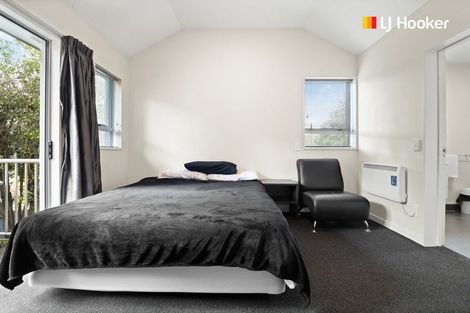 Photo of property in 45/61 North Road, North East Valley, Dunedin, 9010