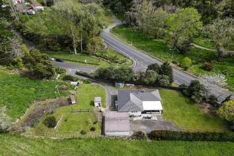 Photo of property in 3 Glentui Lane, Whatawhata, Hamilton, 3293
