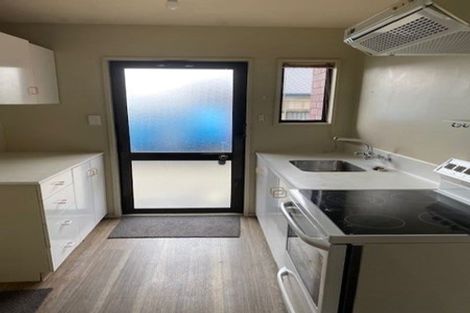 Photo of property in 4/88 Barbour Street, Waltham, Christchurch, 8011