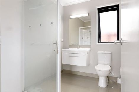 Photo of property in 16 Chalgrove Road, Huntington, Hamilton, 3210