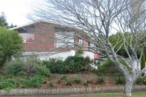 Photo of property in 35 Parkland Crescent, Te Kamo, Whangarei, 0112