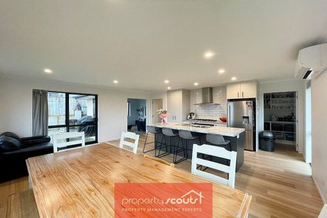 Photo of property in Wills Road, Bell Block, New Plymouth, 4312