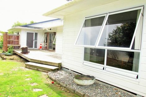 Photo of property in 2 Rimu Drive, Wairoa, 4108