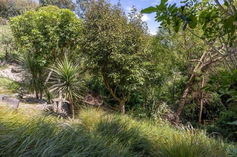 Photo of property in 29 Te Papau Crescent, Diamond Harbour, 8972