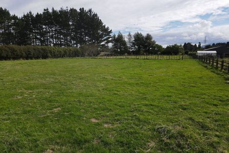 Photo of property in 7 Maria Place, Stratford, 4332