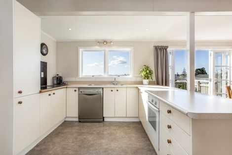 Photo of property in 44 Port Albert Road, Wellsford, 0900