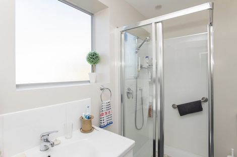 Photo of property in Bay View, 14/90 Customhouse Street, Gisborne, 4010