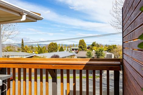 Photo of property in 4a Miro Street, Lansdowne, Masterton, 5810