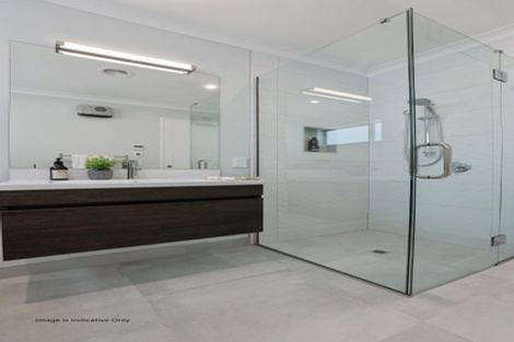 Photo of property in 127 Ed Hillary Drive, Rolleston, 7615