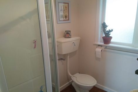 Photo of property in 1/8 Godfrey Place, Kohimarama, Auckland, 1071