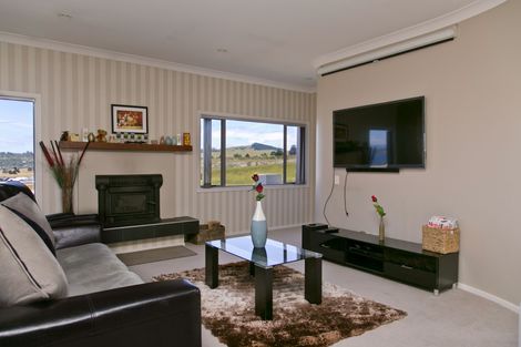 Photo of property in 36 Chelsea Rise, Nukuhau, Taupo, 3330