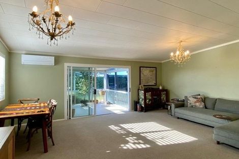 Photo of property in 169 Levers Road, Matua, Tauranga, 3110