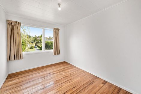 Photo of property in 77 Paraonui Road, Tokoroa, 3420