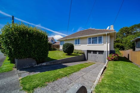 Photo of property in 26 Collins Street, Hawera, 4610