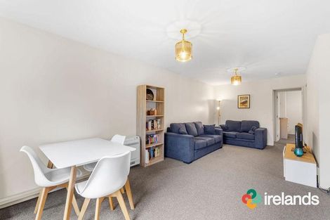 Photo of property in 7/218 Lincoln Road, Addington, Christchurch, 8024