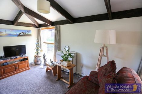 Photo of property in 351 Sawyers Arms Road, Harewood, Christchurch, 8051