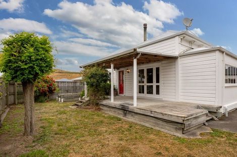 Photo of property in 11 Schwass Street, Seddon, 7210
