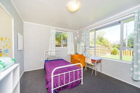 Photo of property in 22 Churcher Street, Feilding, 4702