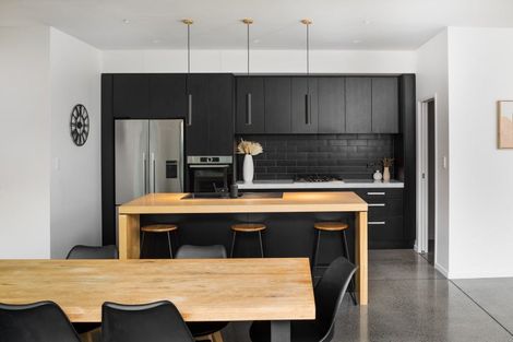 Photo of property in 5 Loftus Place, Flagstaff, Hamilton, 3210