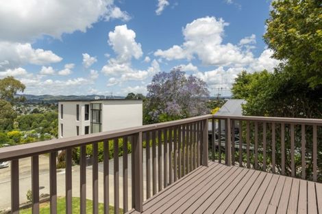 Photo of property in 18a Lichfield Grove, Bethlehem, Tauranga, 3110