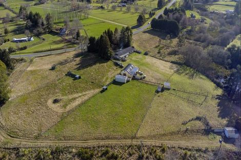 Photo of property in 146 Oruanui Road, Wairakei, Taupo, 3384