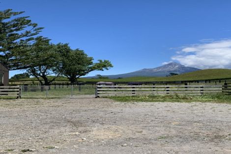 Photo of property in 157 Norfolk Road, Norfolk, Inglewood, 4388