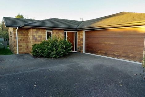 Photo of property in 79a Glen Lynne Avenue, Queenwood, Hamilton, 3210