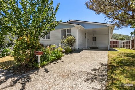 Photo of property in 59 California Drive, Totara Park, Upper Hutt, 5018