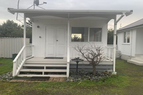 Photo of property in 21 Oxford Street, Parkvale, Tauranga, 3112