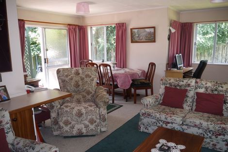 Photo of property in 2/60 Kinloch Road, Kinloch, Taupo, 3377