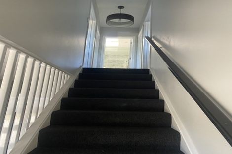 Photo of property in 74 Trewavas Street, Motueka, 7120