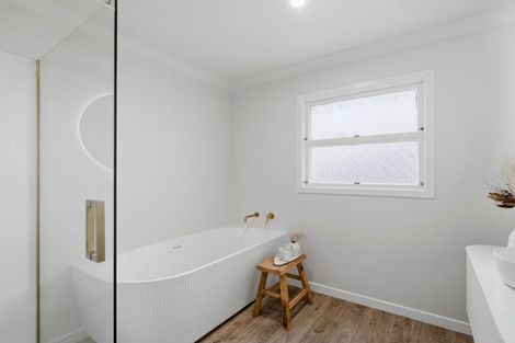 Photo of property in 29 Abbot Street, Waverley, Invercargill, 9810